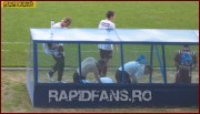 <<->> APASA pentru FOTO la dimensiunea mare <<->> <<->> Estoril-Rapid (20)